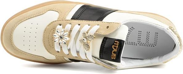 Produktbild Bronx Sneaker (39)