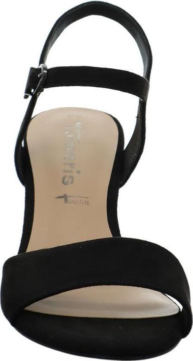 Actual product image Tamaris Sandal (40)