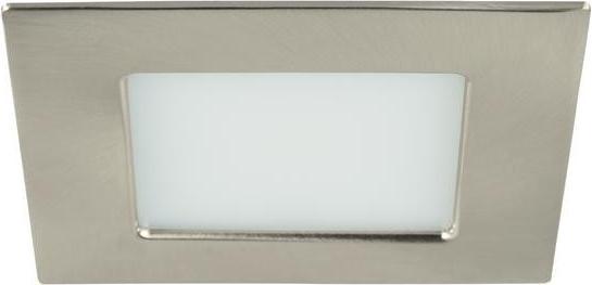 Actual product image Brumberg Luminaires LED recessed luminaire 12V DC 12110153 (185 lm)