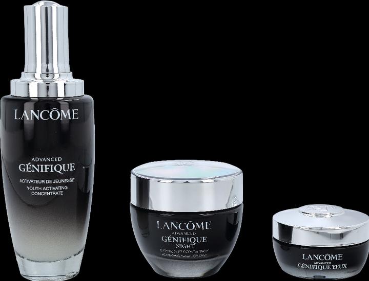 Image du produit Lancôme Coffret Lancome Genifique
