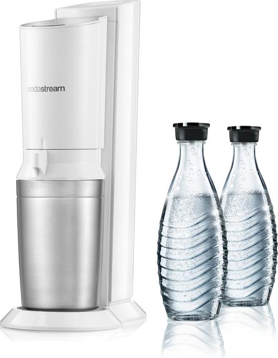 Produktbild SodaStream Crystal