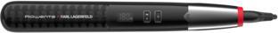 Image du produit Rowenta SF4620F0 SF4620F0 (Fer plat)