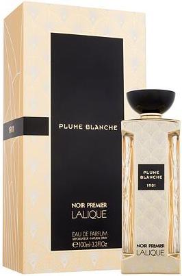 Lalique Plume Bl 1901 Eau de Parfum (Eau de parfum, 100 ml)