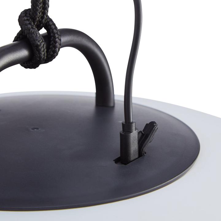 Produktbild Nordlux Kettle (450 lm)