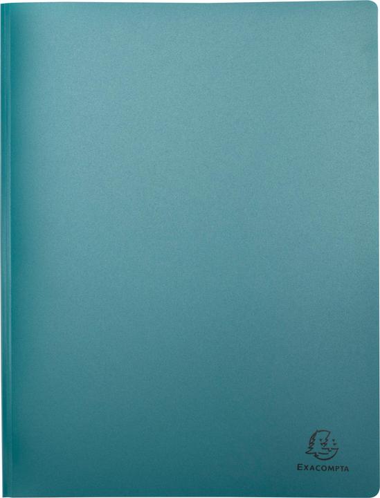 Actual product image Exacompta Skandi folder (A4, 1 x)
