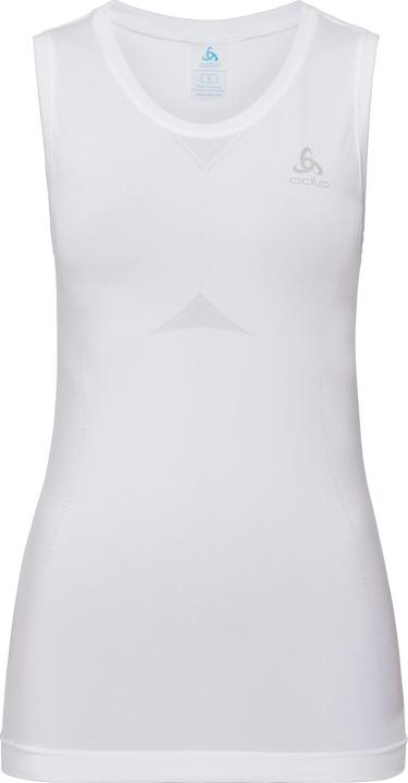 Odlo Performance Light (XL)