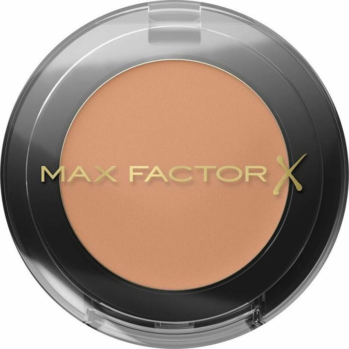 Produktbild Max Factor Masterpiece Mono Eyeshadow No 07 (07 Sandy Haze)