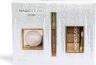 Immagine prodotto Aquarius Set Regalo Magic Studio Diamond Glow (Set trucco)