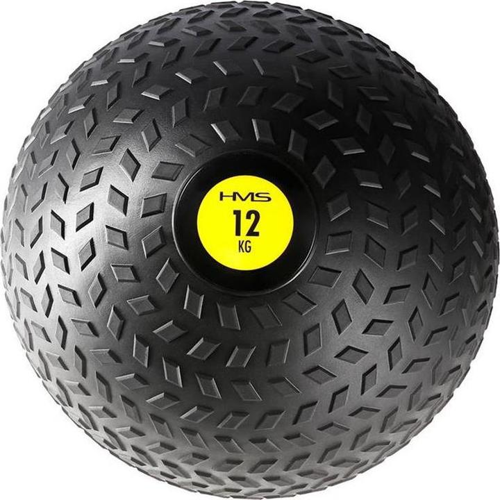 HMS Weight ball PST - 12 kg (12 kg, 275 mm)
