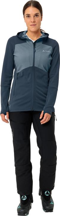 Actual product image Vaude Monviso (S)