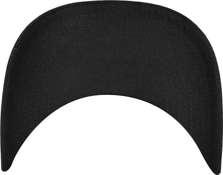 Immagine prodotto Mister Tee Zodiac YP Classics 5-Panel Premium Curved Visor Snapback Cap - 16461 (Taglia unica)