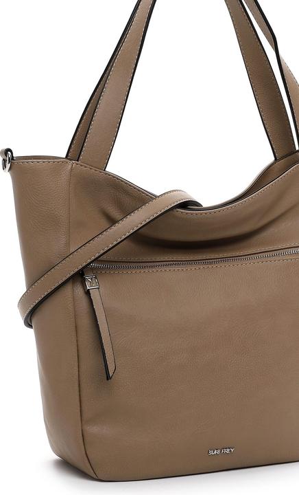 Image du produit Suri Frey Shopper SFY Abbey (18.30 l)