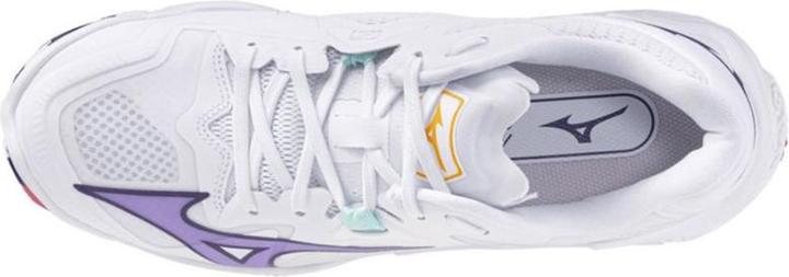 Produktbild Mizuno Wave Lightning Z8 (40.5)