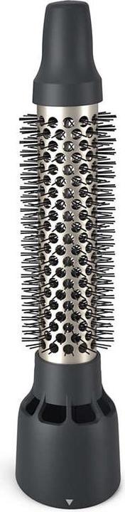 Produktbild Philips Hair Styler BHA301/00 3000 Series
