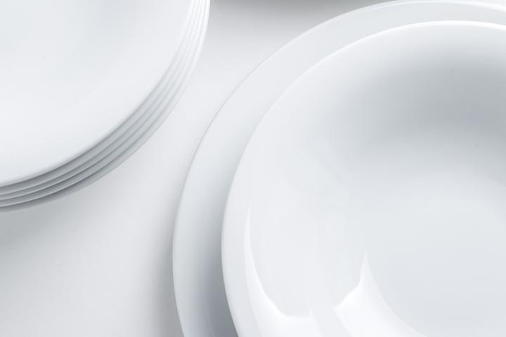 Actual product image Kahla Tafel-Set Update (12 Piece)