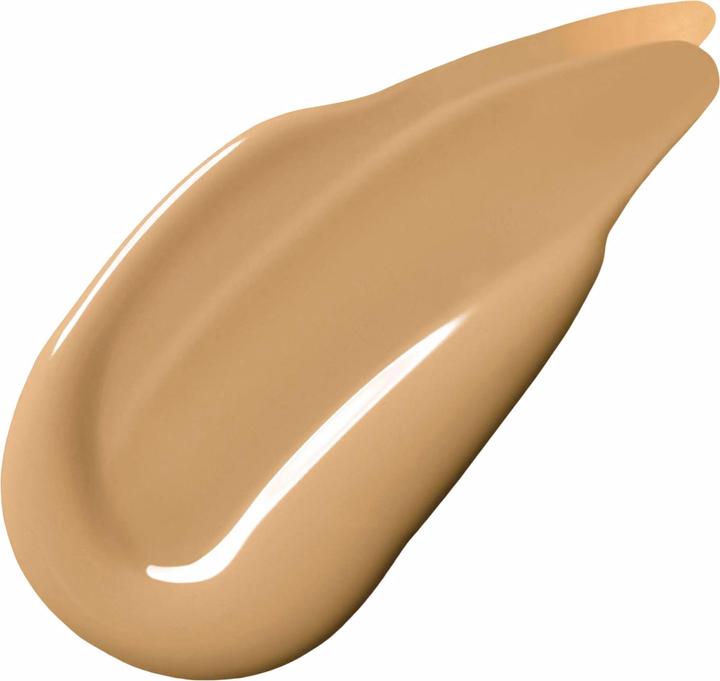 Produktbild Clinique Even Better (Nr. CN90 - Sand)