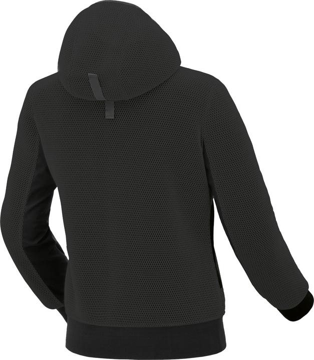Produktbild Tucano Urbano Flowmotion (Damen, XS)