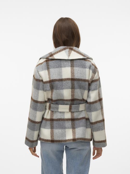 Immagine prodotto Vero Moda VMBLAKEBERGEN Giacca Giacca (XS)