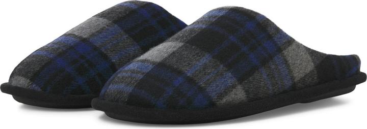 Immagine prodotto Jack & Jones Jfwmurphy Mule Homeslipper Giftbox Ln (44)