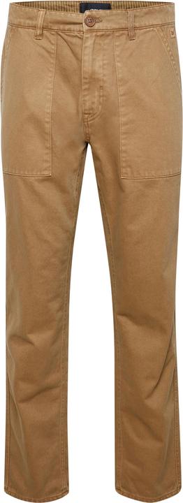 Blend BHWoven pants - 20715567