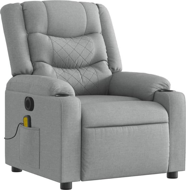 Image du produit VidaXL Ilonka