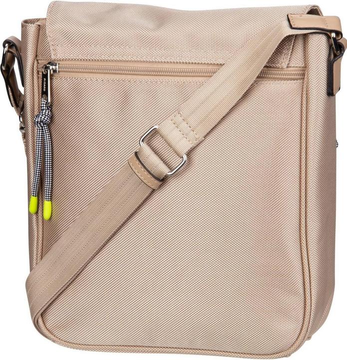 Produktbild Picard Lucky One Umhängetasche 22.5 cm