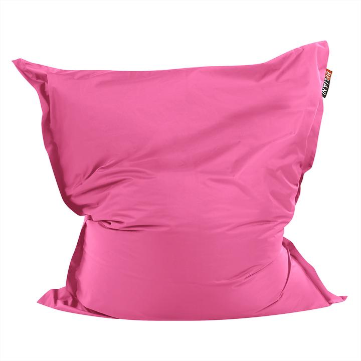 Fuchsia Pink