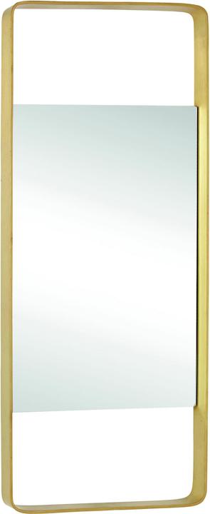 Produktbild Hübsch Cipriano (31 x 76 cm)