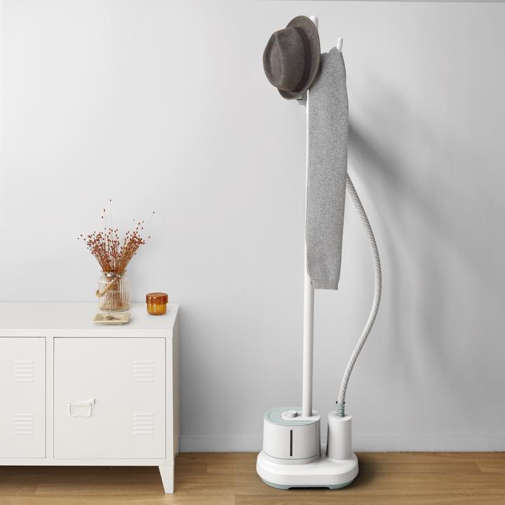 Actual product image Tefal Origin Home IT3274 (2000 W, 42 g/min)