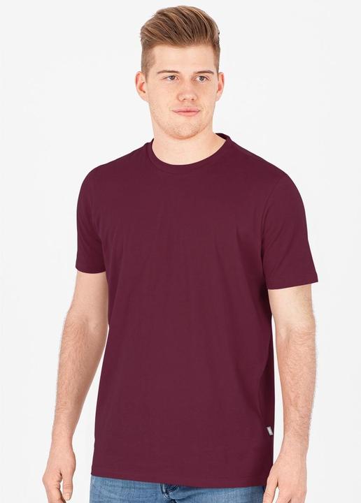 Actual product image JAKO T-shirt Doubletex (XL)
