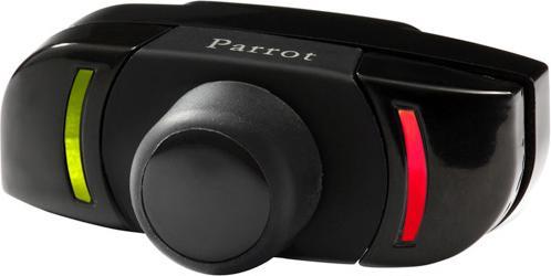 Produktbild Parrot CK3000 Evolution Bluetooth Car Kit
