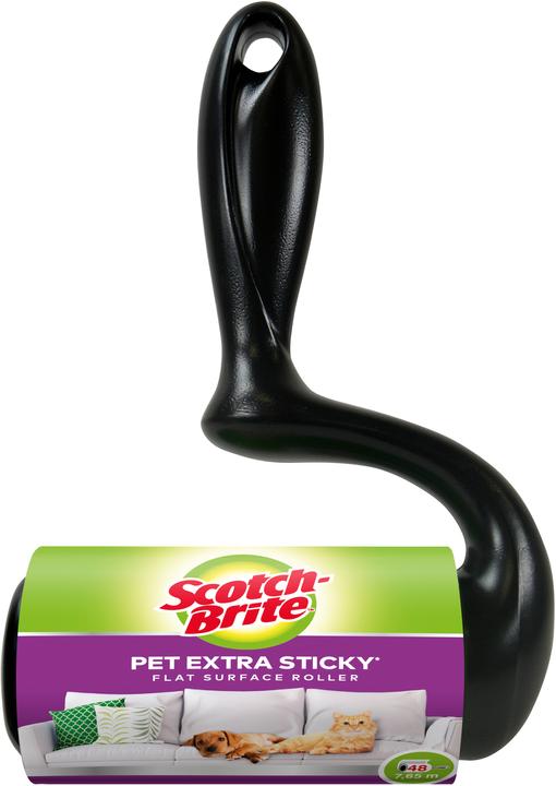 Scotch-Brite -