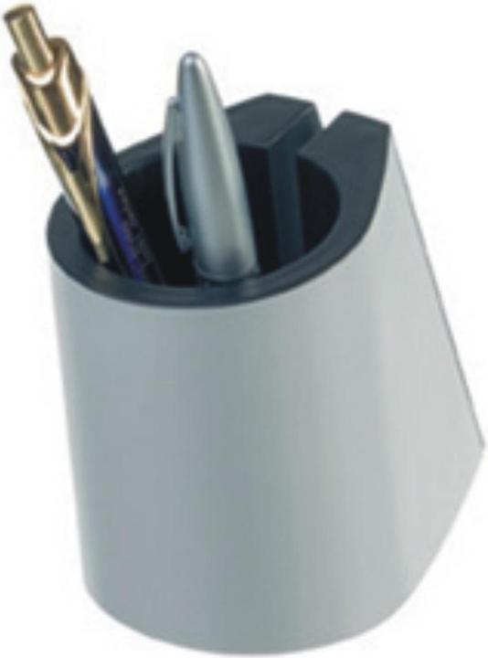 Han Card index box (A5)