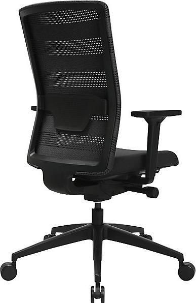 Produktbild Topstar Bürodrehstuhl SITNESS AirWork
