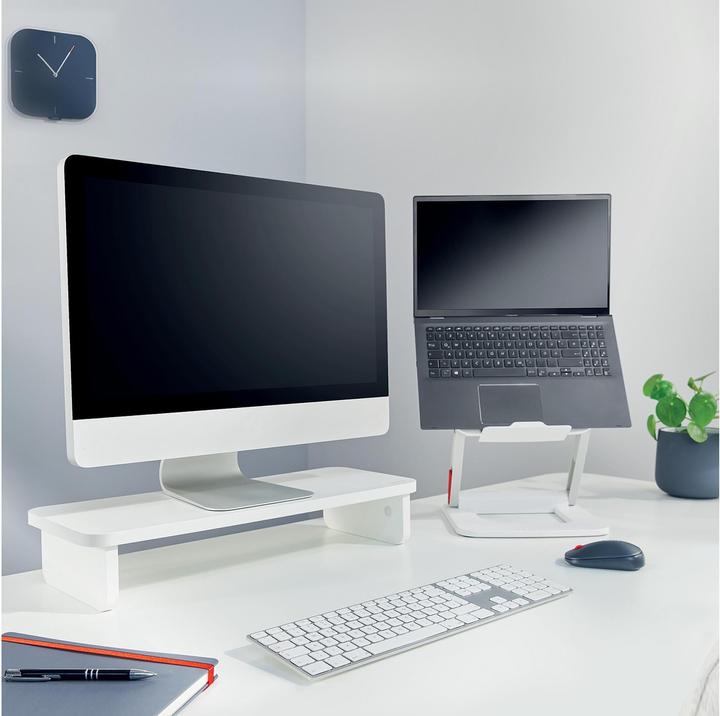 Image du produit Leitz Support d'écran Ergo