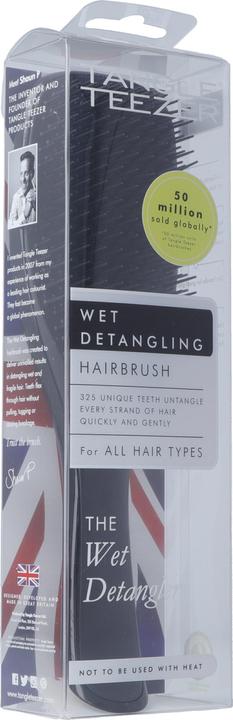 Immagine prodotto Tangle Teezer Wet Detangler