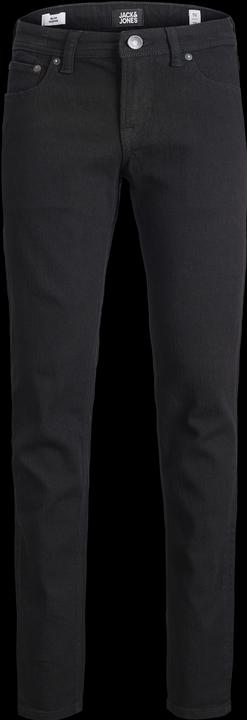 Immagine prodotto Jack & Jones Jeans Glenn Original MF 072 slim fit per ragazzi (164)