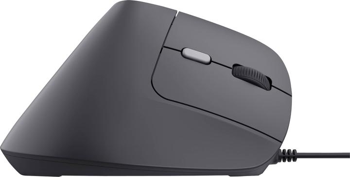 Actual product image Trust Bayo II (Cable)