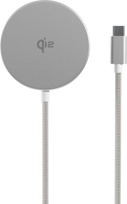 Produktbild Epico UltraBase EO50 Mag+ Charging Pad (15 W)
