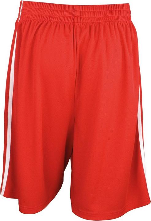 Produktbild Spiro BasketballShorts (M)