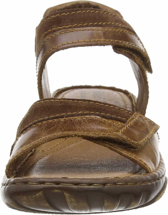 Image du produit Josef Seibel Sandales/Sandalettes (43)