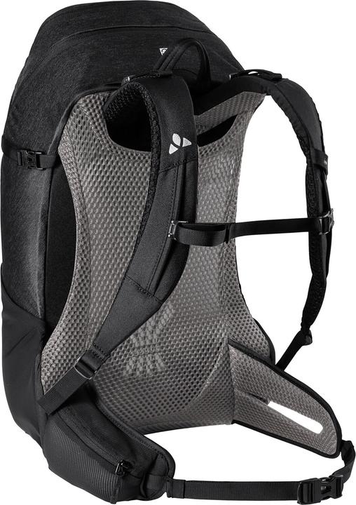 Image du produit Vaude Tacora (22 l)