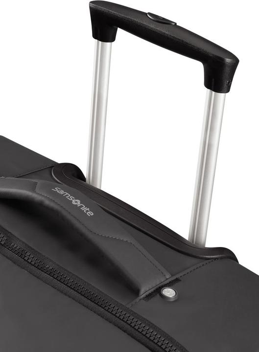 Produktbild Samsonite Midtown (103 l, L (90 - 115l))
