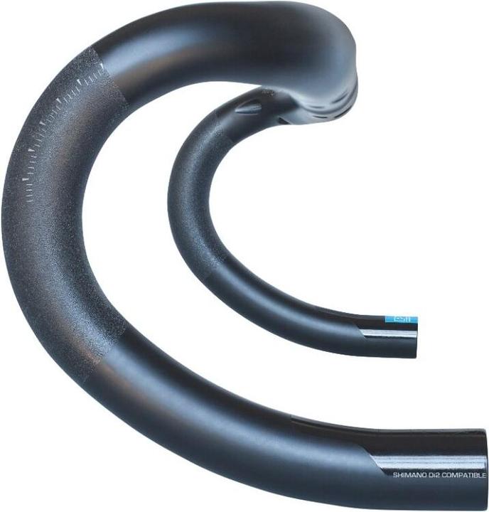 Produktbild PRO Vibe Anatomic (31.80 mm)