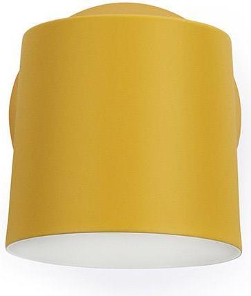 Produktbild Normann Copenhagen Rise (E14)
