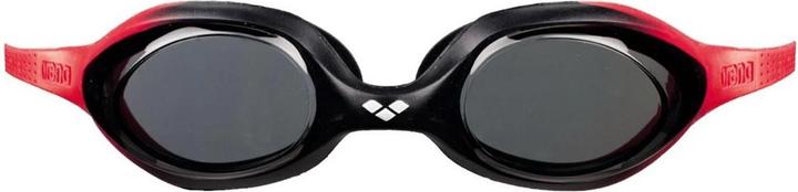 Produktbild Arena Spider Schwimmbrille (One Size)
