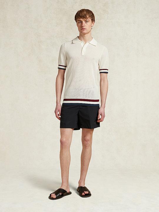 Produktbild CHE Poloshirt QUINN (M)