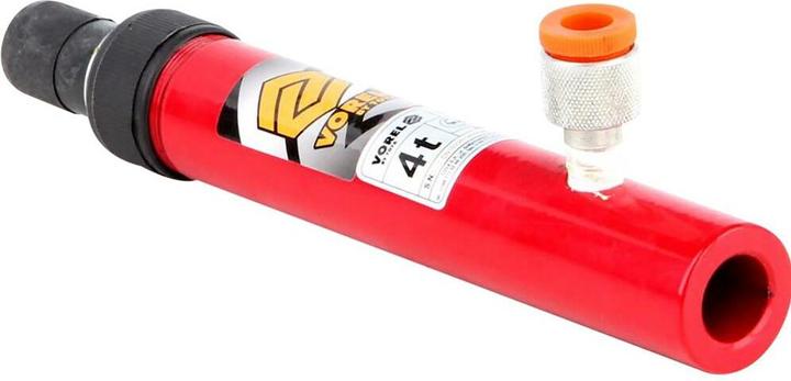 Actual product image Vorel Power cylinder for hydraulic spreader 4t