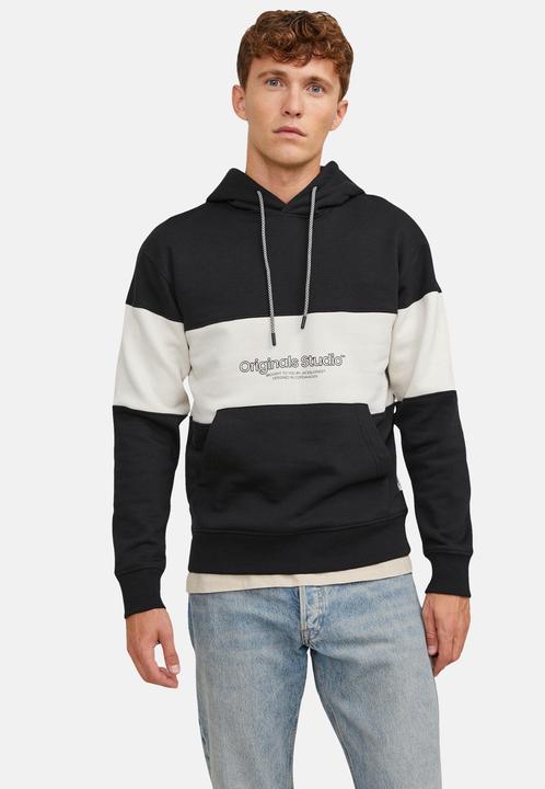 Image du produit Jack & Jones Sweat à capuche (XL)