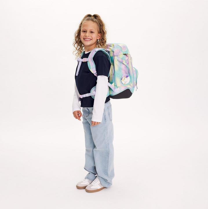 Produktbild Ergobag ZauBärwelt (20 l)